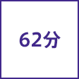 時間