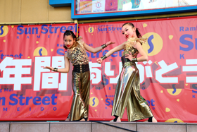スーパーキッズダンス祭り vol.5