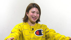 スーパーキッズファイナリスト列伝