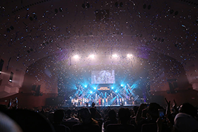 JAPAN DANCE DELIGHT VOL.23 FINAL