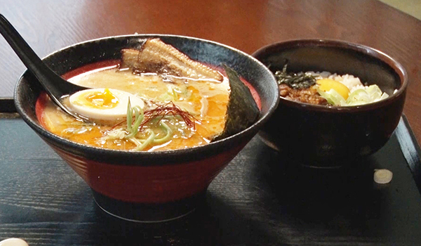 今ドキK-POP旅! ~JGが踊って食べて in ソウル~