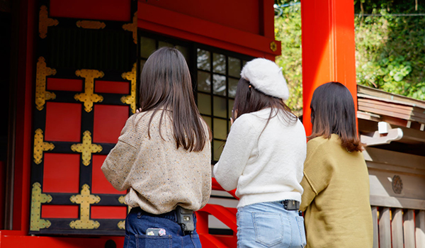 AKB48 踊る女子旅2