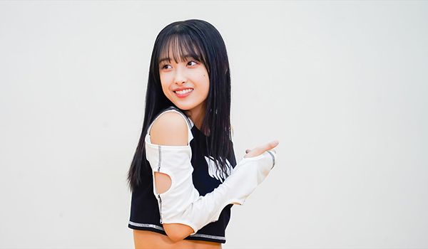ハロプロダンスアカデミー
