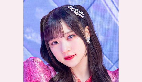 ゲスト:稲場愛香