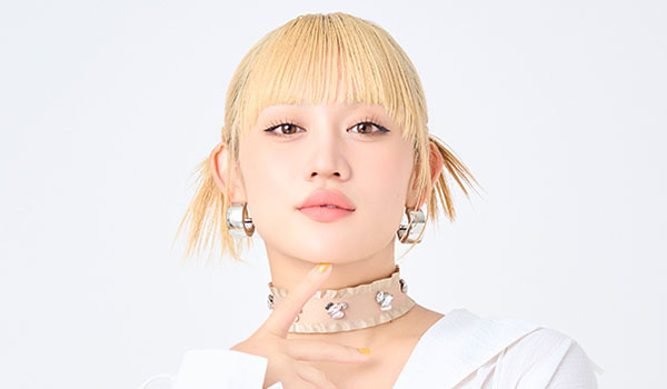 ゲスト:佐々木莉佳子