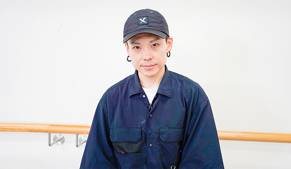 SHUHO