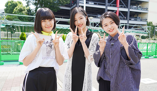 ハロプロダンス学園 課外活動