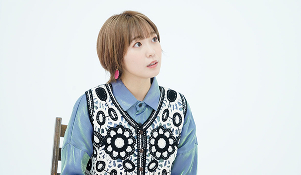 ハロプロダンス学園 課外活動