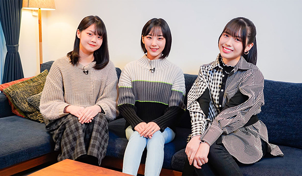 ハロプロダンス学園 課外活動