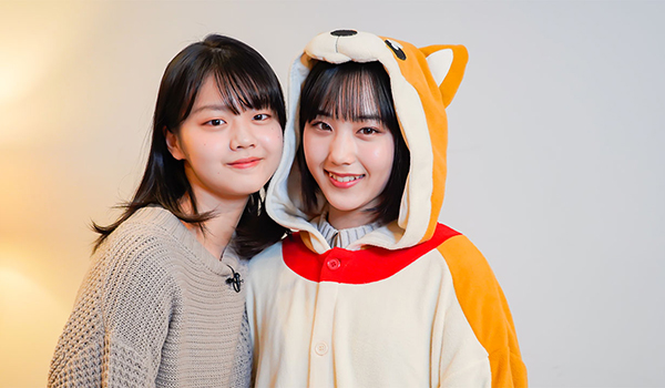 ハロプロダンス学園 課外活動