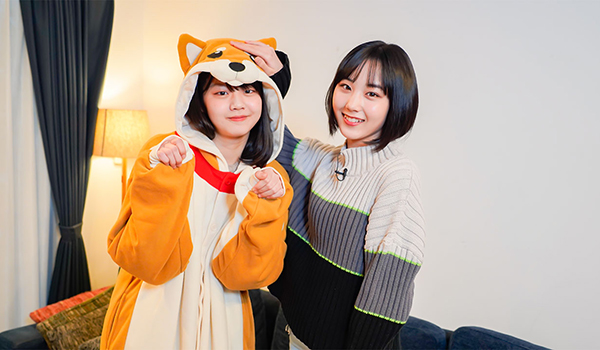 ハロプロダンス学園 課外活動