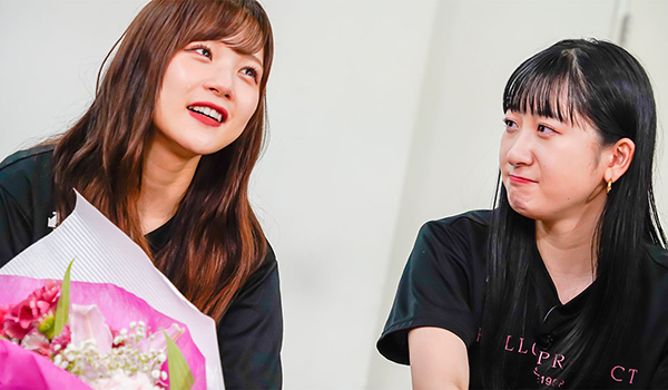 ハロプロダンス学園 課外活動