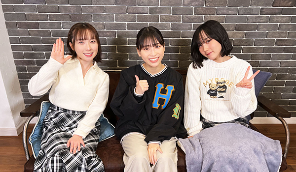 ハロプロダンス学園 課外活動