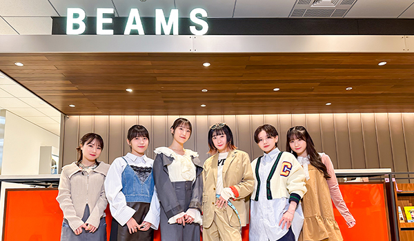 ハロプロダンス学園 課外活動