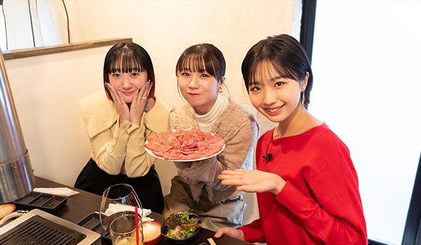 ハロプロダンス学園 課外活動