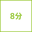時間