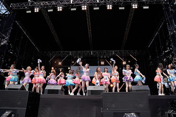 SKE48