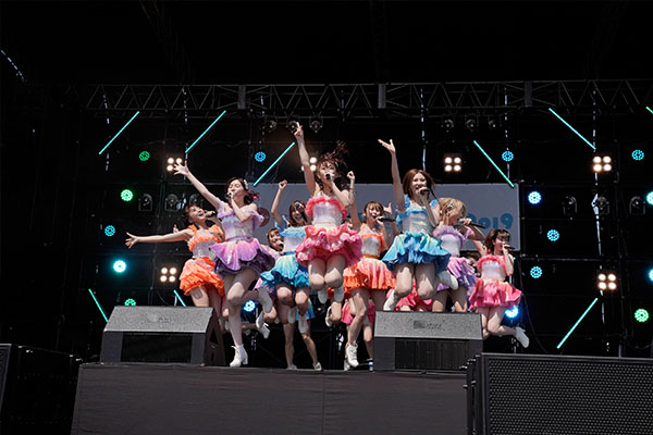 SKE48