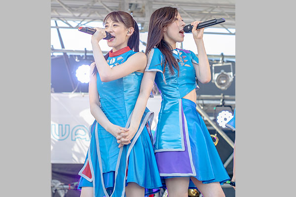 TEAM SHACHI