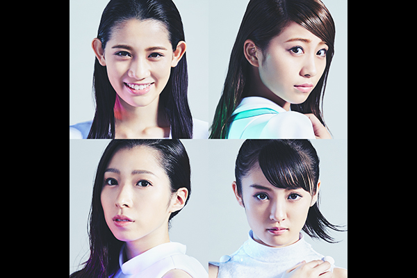 TEAM SHACHI