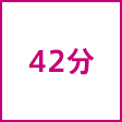 時間