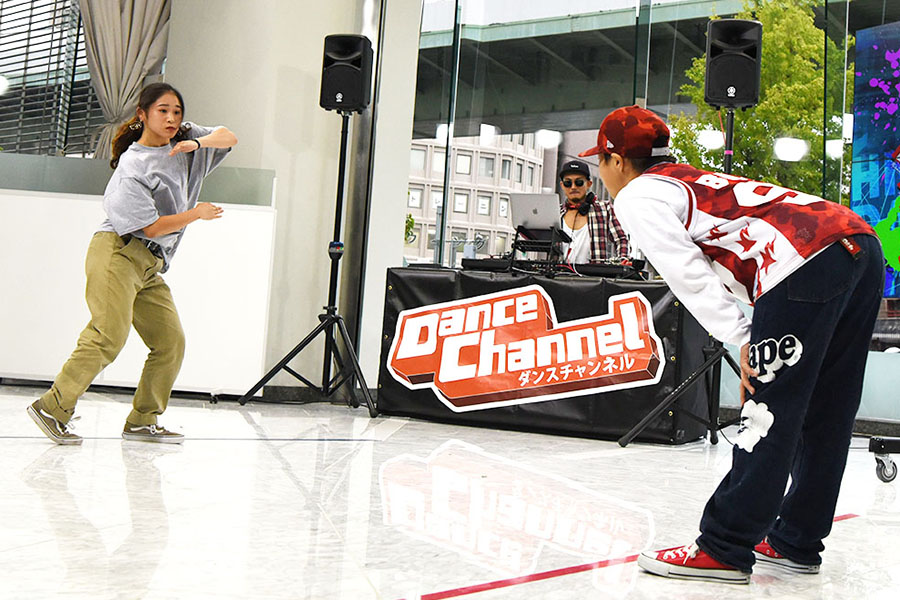 決勝大会