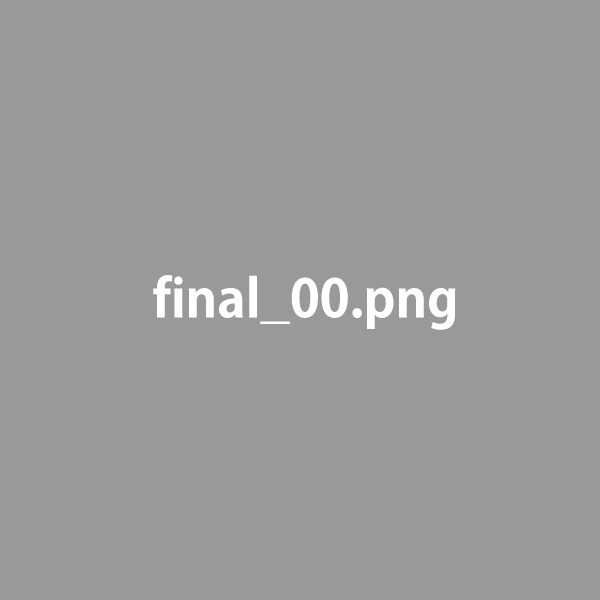 FINALIST