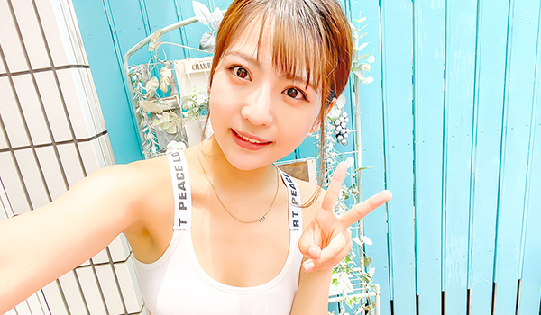 佐々木萌香