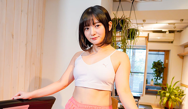 西永彩奈