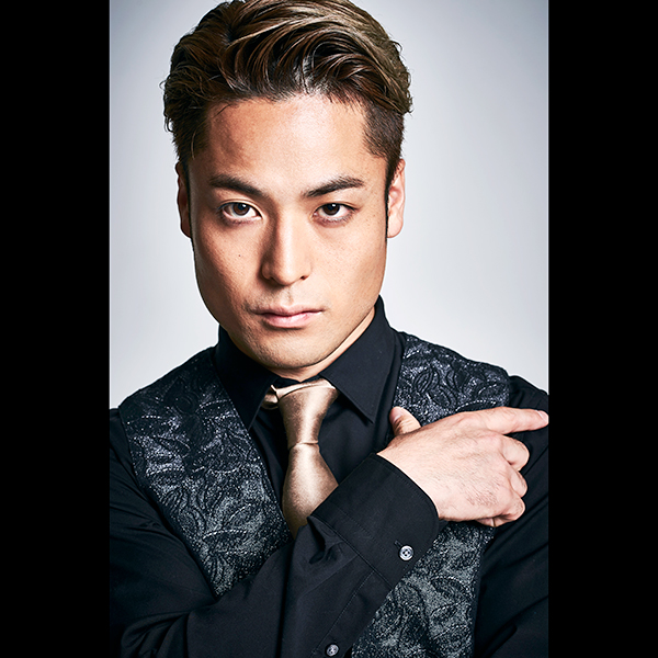 Dancechannel ダンスチャンネル 日本初のダンス専門テレビ局 第5回 高校生ダンスバトル選手権 Dancechannel ダンスチャンネル 日本初のダンス専門テレビ局 第5回 高校生ダンスバトル選手権