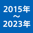 2015-2023