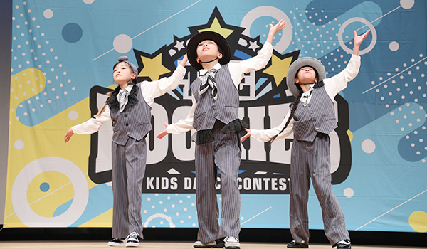 THE ROOKIES 2024