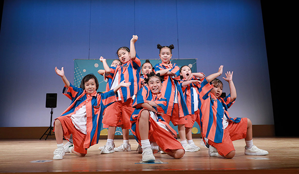 THE ROOKIES 2025