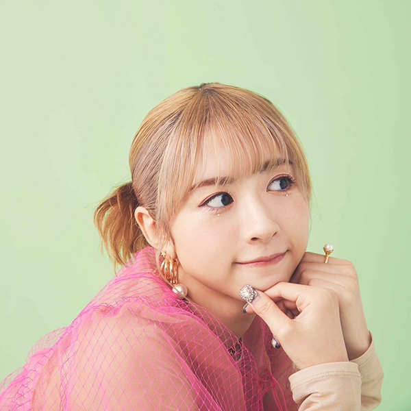 槙田紗子