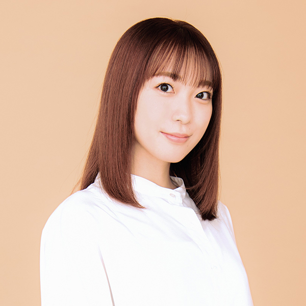 槙田紗子