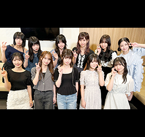ニュース