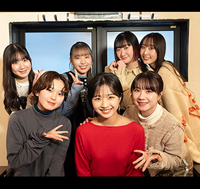 ニュース