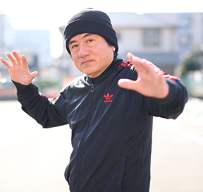 ニュース