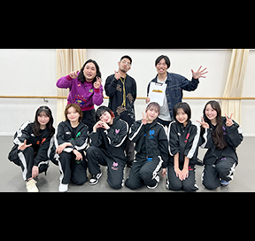 ニュース
