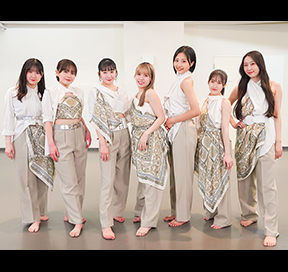 Feature Program