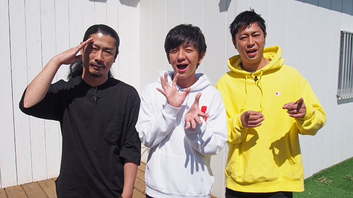 恋する!?マッチング舞踏会~運命のパートナーを探せ~