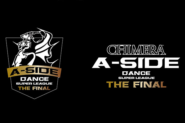 CHIMERA A-SIDE DANCE SUPER LEAGUE “THE FINAL” 2022