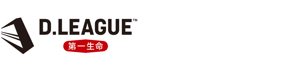 D.LEAGUE