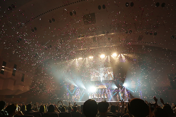 JAPAN DANCE DELIGHT VOL.24 FINAL