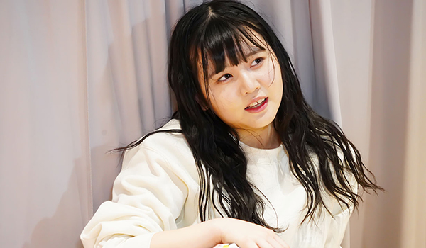 SKE48ガチでアレ!?始めちゃいました~涙の1年間ダンス修行~