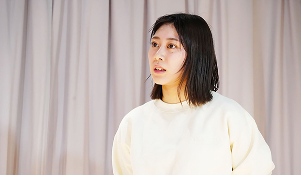 SKE48ガチでアレ!?始めちゃいました~涙の1年間ダンス修行~