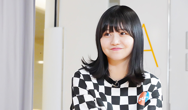 SKE48ガチでアレ!?始めちゃいました~涙の1年間ダンス修行~