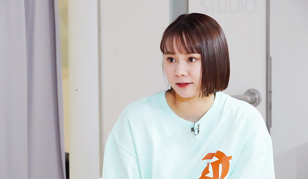 SKE48ガチでアレ!?始めちゃいました~涙の1年間ダンス修行~