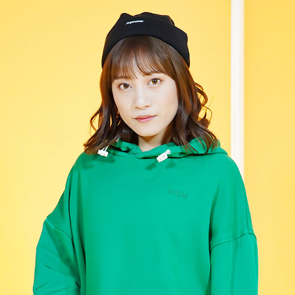 斉藤真木子(チームE・SKE48支配人)