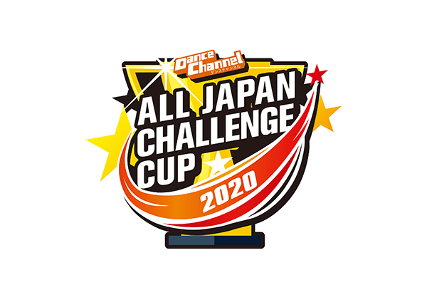 ALL JAPAN CHALLENGE CUP